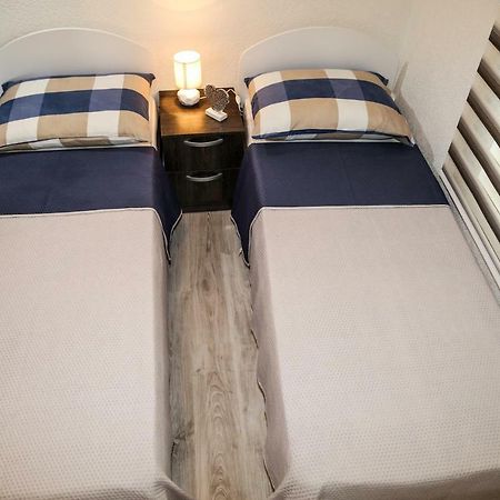 Apartment Marina Pavić Hvar Town Zewnętrze zdjęcie