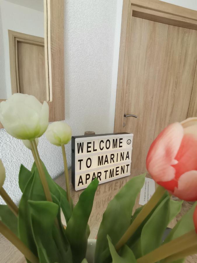 Apartment Marina Pavić Hvar Town Zewnętrze zdjęcie