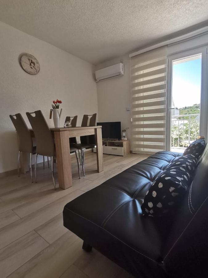 Apartment Marina Pavić Hvar Town Zewnętrze zdjęcie