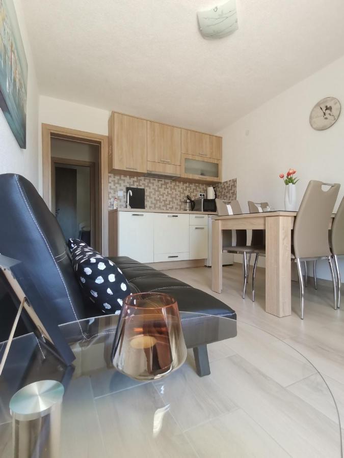 Apartment Marina Pavić Hvar Town Zewnętrze zdjęcie
