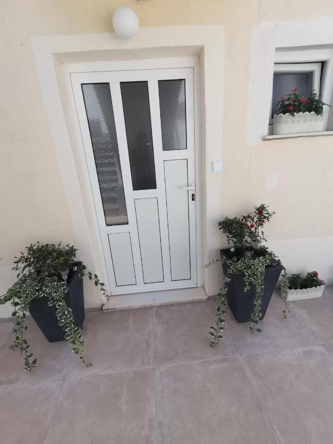 Apartment Marina Pavić Hvar Town Zewnętrze zdjęcie