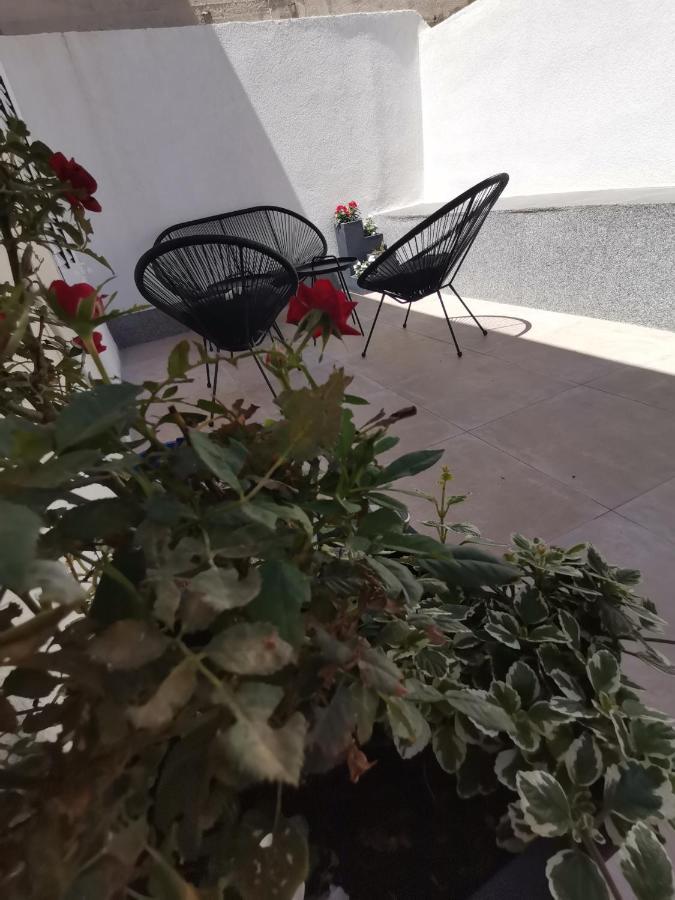 Apartment Marina Pavić Hvar Town Zewnętrze zdjęcie