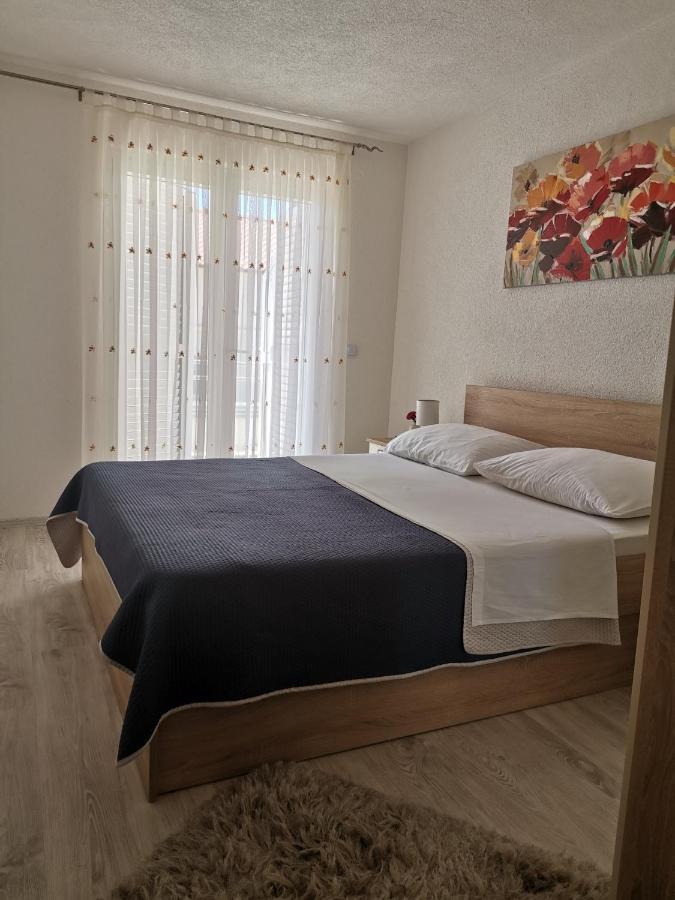Apartment Marina Pavić Hvar Town Zewnętrze zdjęcie