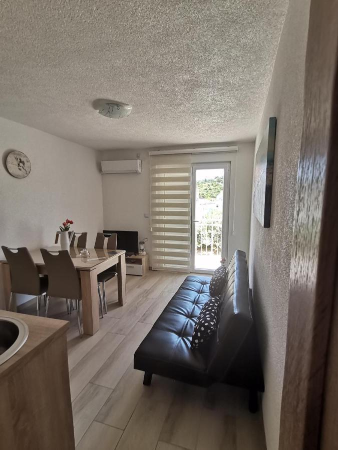 Apartment Marina Pavić Hvar Town Zewnętrze zdjęcie