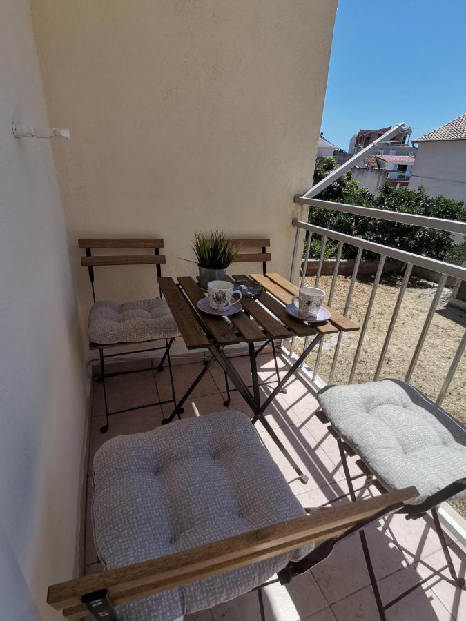 Apartment Marina Pavić Hvar Town Zewnętrze zdjęcie