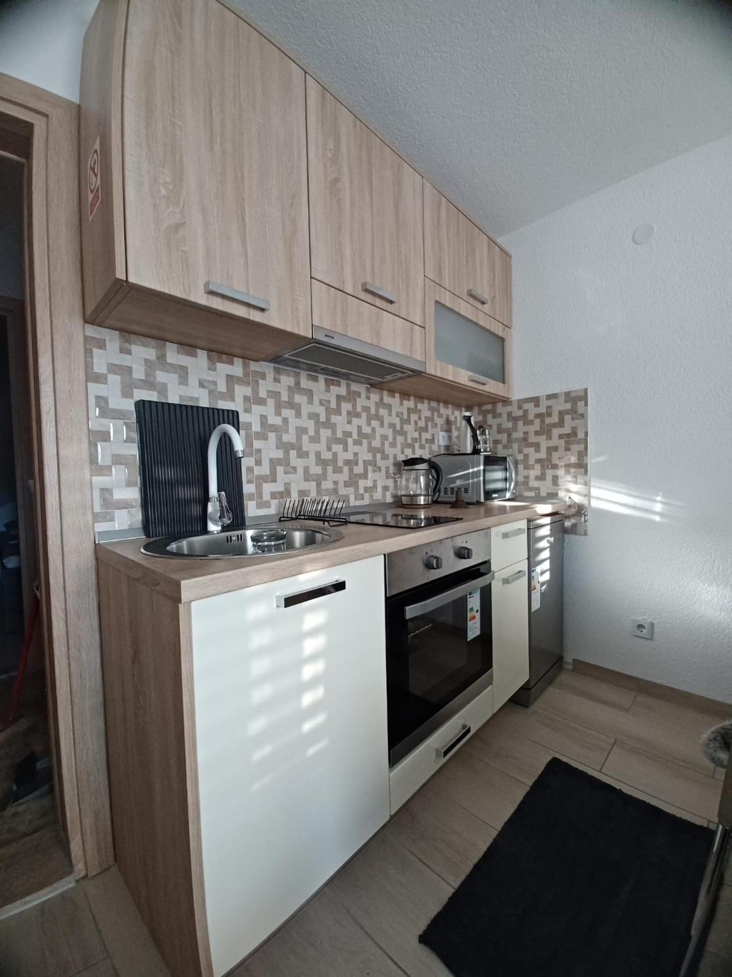 Apartment Marina Pavić Hvar Town Zewnętrze zdjęcie