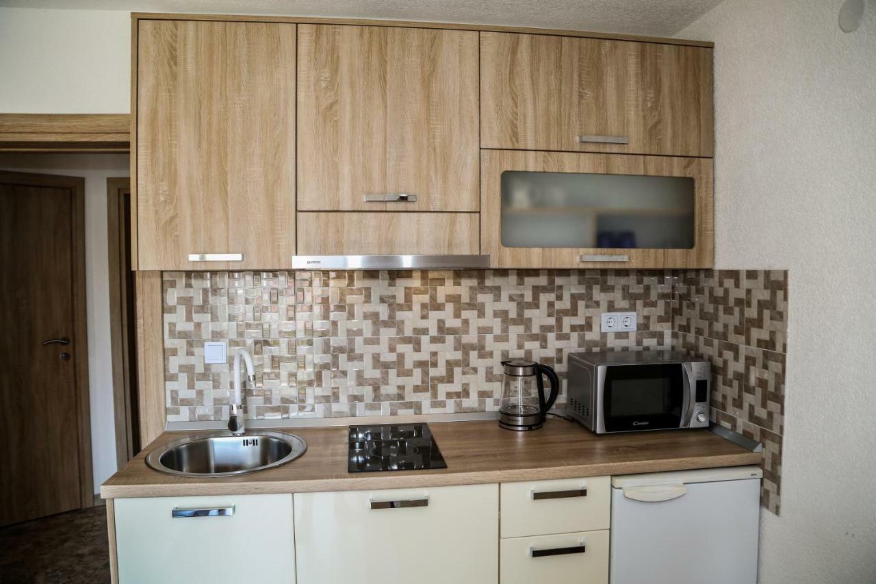 Apartment Marina Pavić Hvar Town Zewnętrze zdjęcie