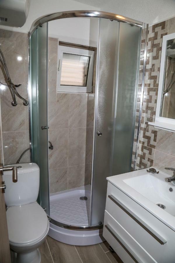 Apartment Marina Pavić Hvar Town Zewnętrze zdjęcie