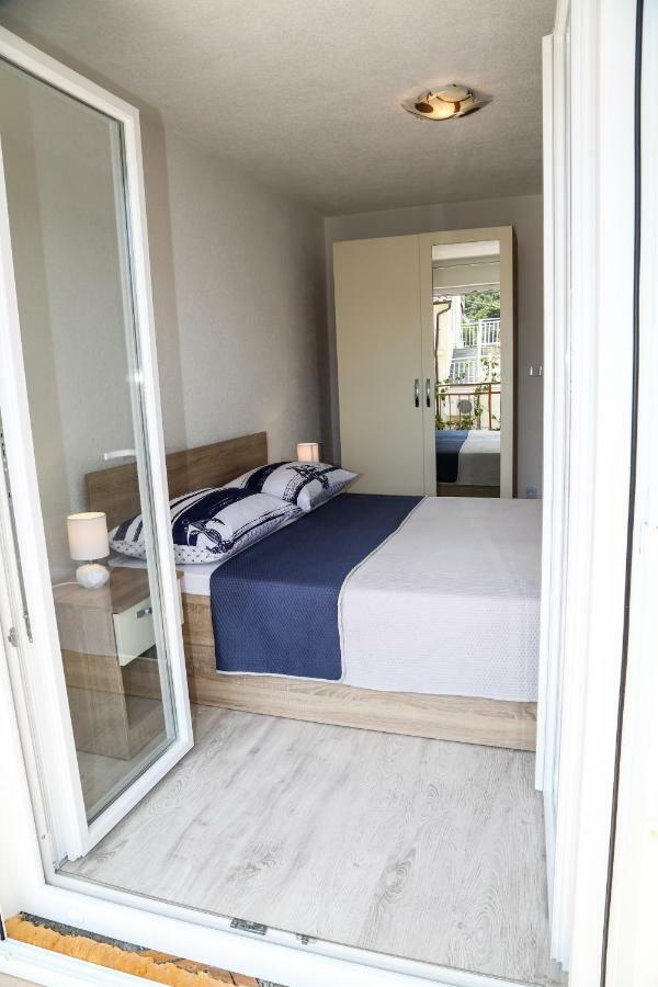 Apartment Marina Pavić Hvar Town Zewnętrze zdjęcie